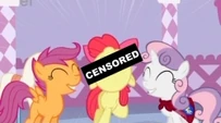 Censored