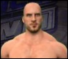 S7-antoniocesaro