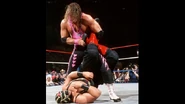 Raw 4-18-94 1