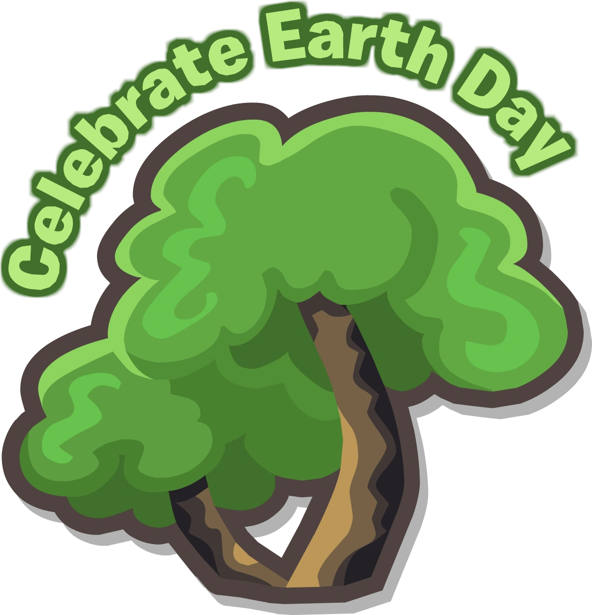 EarthDay