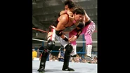 Raw 7-11-94 1