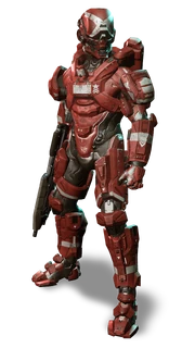MJOLNIR Locus