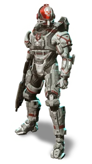 MJOLNIR Orbital