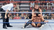 Raw 8-1-94 1
