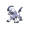 359