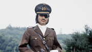 Colonel Zol