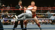 Raw 8-15-94 2