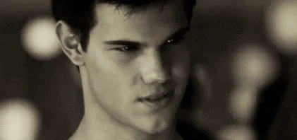 Jacobgif