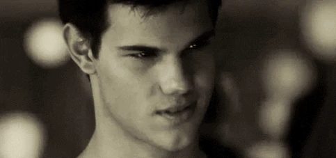 Jacobgif
