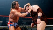 Raw 1-23-95 1