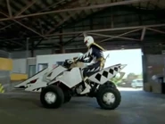 Prdt-ar-whiteatv