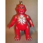 Club-bullmark-reissue-gomess-ultraman-243272087