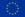 Flag of Europe