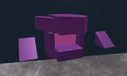 Haunter2