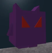 Gengar2