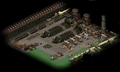B1000 encounter.png