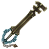 Earthshaker KHBBS