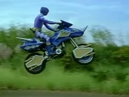 Prdt-ar-hovercraft01