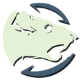 DevouringSwarm.png