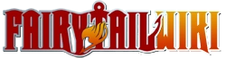 FT wiki