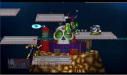 Sniperjoe01ssf2