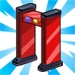 Red Detector-viral