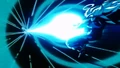 Super kamehameha 2