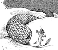 Glimwurm.jpg