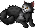 Thistleclaw.star
