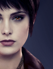 Alice-alice-cullen-31503641-250-323