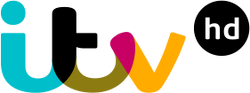 ITV HD