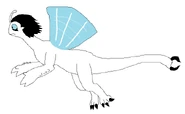 MargaretInFlight
