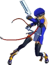 BBCS (Noel AT)