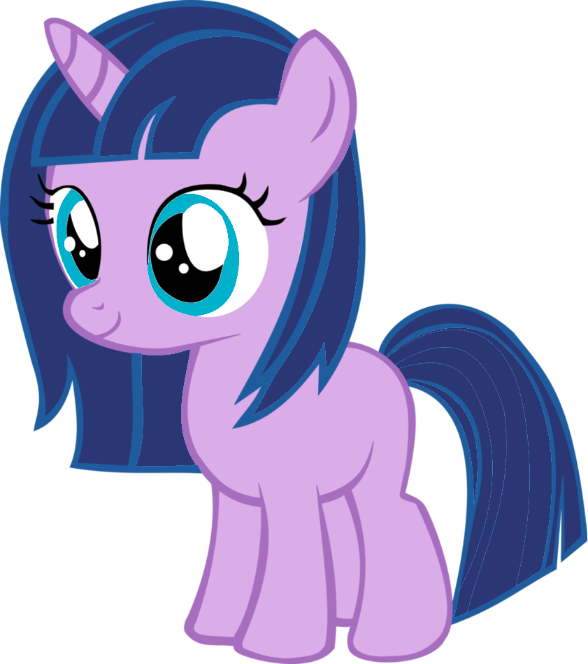 Twinkle sparkle Wiki My little pony universo pony