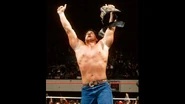 Raw 9-25-95 1