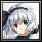 MCLucky Youmu