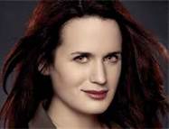 Esmecullen1