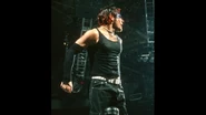 Raw 1-20-03 1