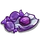 Dahlia Drops-icon