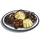 Elfin Chocolate-icon