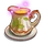 Honey Cream-icon
