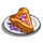 Foxglove Turnover-icon