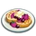 Pixieberry Crumpet-icon