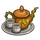 Midsummer Tea-icon