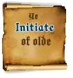 Initiateofolde