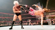 Raw 6-2-03 1