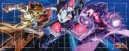 Playmat-JP-DVD-ZX5