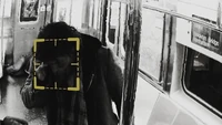 Cursor1