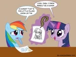 Opposite day