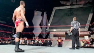 Raw 12-15-03 1